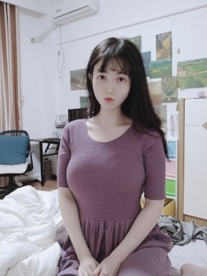 [ThZu.Cc]LOL妹子ERICAHAND图片_(m_e_yaaGqaa)(mh_p4yW6OypA3rZSQur)original_548492942