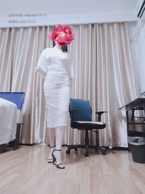 [ThZu.Cc]LOL妹子ERICAHAND图片_(m_e_yaaGqaa)(mh_QIc1GAFW714h1RJA)original_547463962