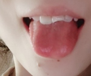 [ThZu.Cc]LOL妹子ERICAHAND图片_(m_e_yaaGqaa)(mh_qIST_a01eW1fgncJ)original_564954952