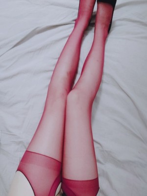 [ThZu.Cc]LOL妹子ERICAHAND图片_(m_e_yaaGqaa)(mh_Qtrj_ILWQgtnqYMX)original_543763232