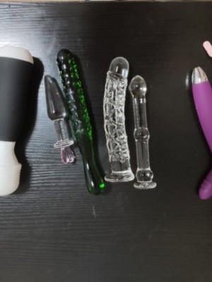 [ThZu.Cc]LOL妹子ERICAHAND图片_(m_e_yaaGqaa)(mh_TsiUAbH_CwFqOip7)original_544880232