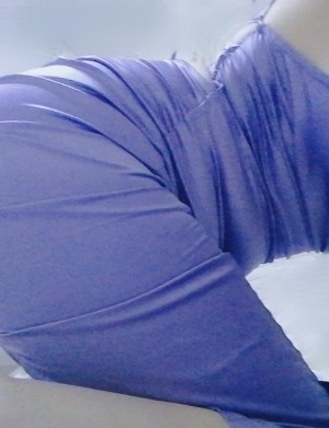 [ThZu.Cc]LOL妹子ERICAHAND图片_(m_e_yaaGqaa)(mh_uI3FoVE7h8T5esrF)original_543762932