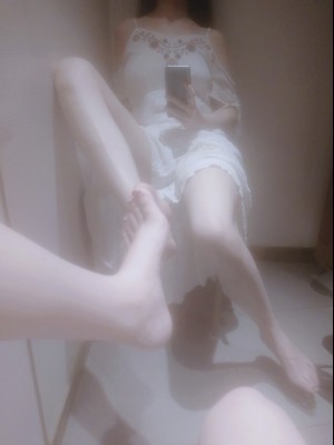 [ThZu.Cc]LOL妹子ERICAHAND图片_(m_e_yaaGqaa)(mh_UL9RBX_4_B1oTeYz)original_543763052