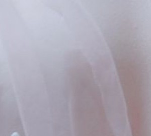 [ThZu.Cc]LOL妹子ERICAHAND图片_(m_eRSaaGqaWLamaz)(mh_wKFGEUbkFopWeebF)1323x270