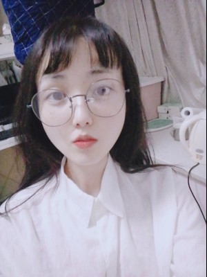 [ThZu.Cc]LOL妹子ERICAHAND图片_(m=e-yaaGqaa)(mh=Ccw8sazn8nLTV5wX)original_548295672