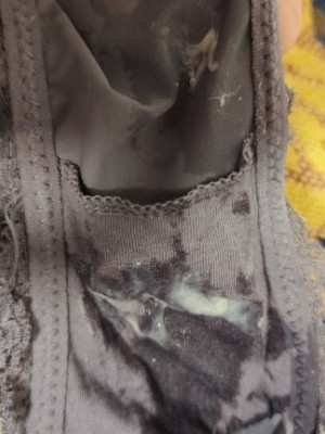 [ThZu.Cc]LOL妹子ERICAHAND图片_(m=e-yaaGqaa)(mh=J8uItmrcQRM-kvqs)original_588408841