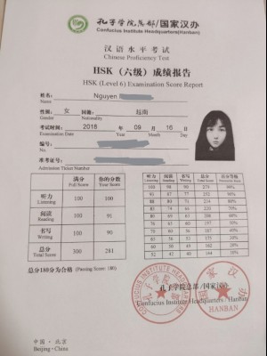 [ThZu.Cc]LOL妹子ERICAHAND图片_(m=e-yaaGqaa)(mh=qQ89HV0PBEkZRCoz)original_588361011