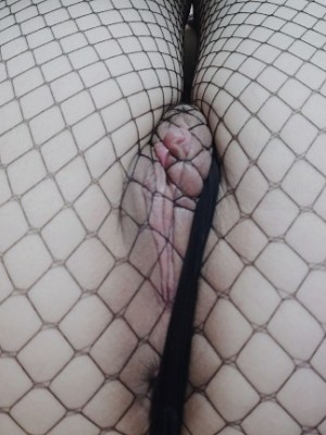 [ThZu.Cc]LOL妹子ERICAHAND图片_(m=e-yaaGqaa)(mh=s1gNlffvFFqkRoU_)original_587629611