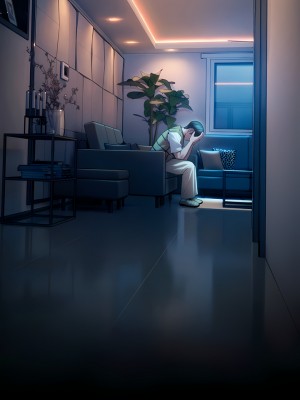 戀愛大富翁 27-28話_27_02
