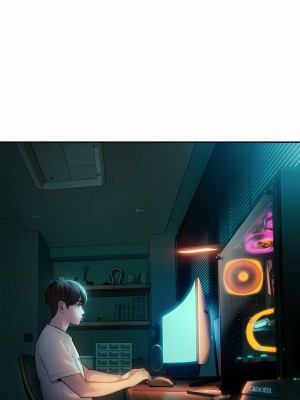 戀愛大富翁 27-28話_27_03