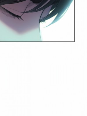 戀愛大富翁 27-28話_27_04