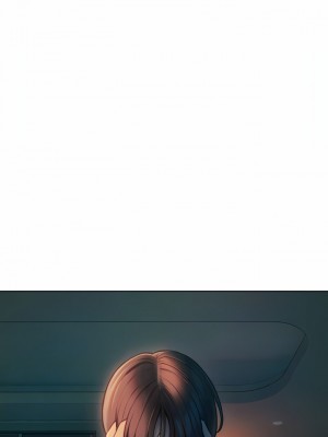 戀愛大富翁 27-28話_27_05
