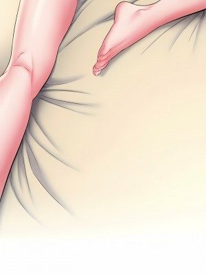 不良二等兵 10-11話_10_01