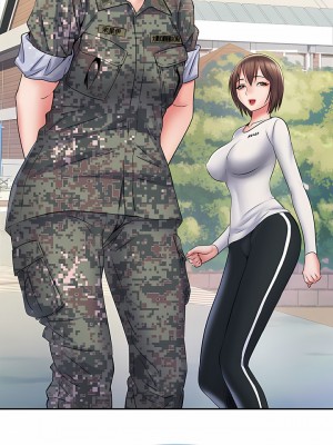 不良二等兵 10-11話_11_04