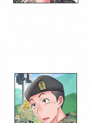 不良二等兵 10-11話_11_05