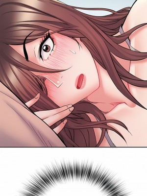 不良二等兵 10-11話_11_09