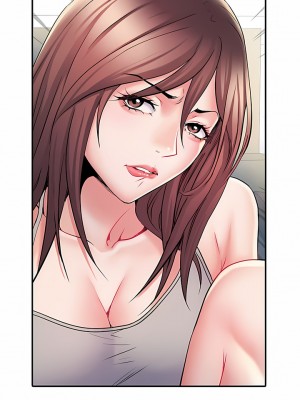 不良二等兵 10-11話_11_10