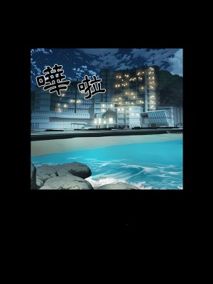 不良二等兵 10-11話_11_14