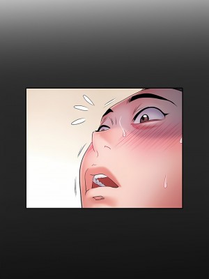 不良二等兵 10-11話_11_17