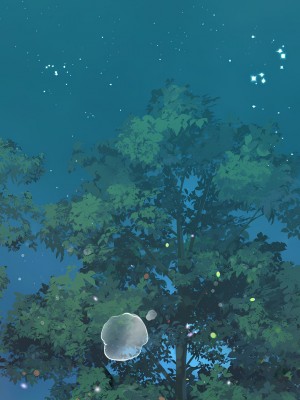 海女實習生 31-32話_31_02