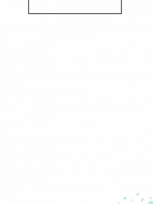 海女實習生 31-32話_31_17