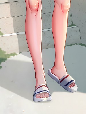 海女實習生 31-32話_31_18