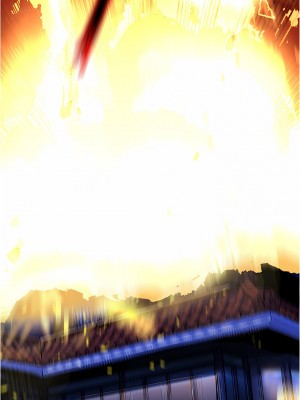 美麗新世界 180-181話_180_01