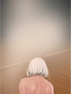 美麗新世界 180-181話_180_02