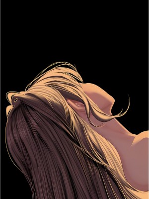 美麗新世界 180-181話_180_03