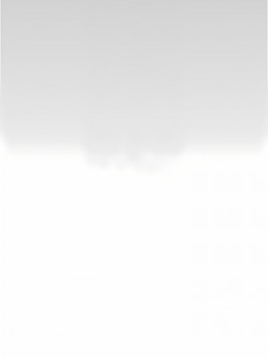 美麗新世界 180-181話_180_05