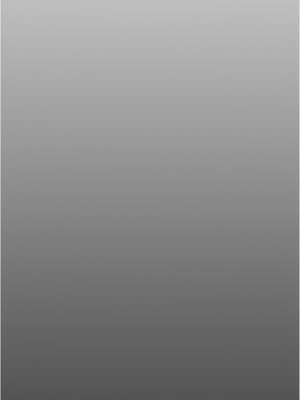 美麗新世界 180-181話_181_02