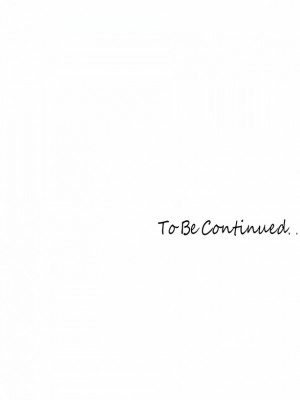 美麗新世界 180-181話_181_11