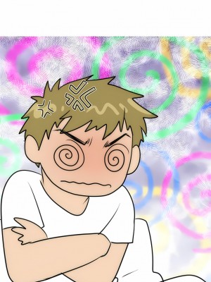 情事物語 Fantasy 21-22話_21_6