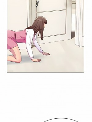 他和她們的工作室 21-22話_21_08