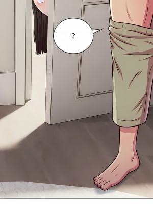 他和她們的工作室 21-22話_21_13