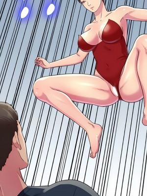 他和她們的工作室 21-22話_21_18