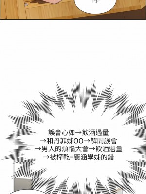 同居上下舖 24-25話_24_05