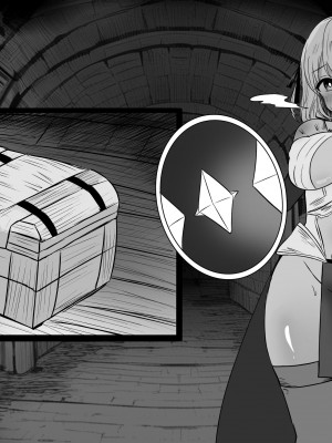 [猫作ランド] 敗北体験ができる店～クリ責めマゾアクメコース～_189