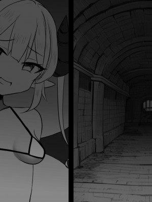 [猫作ランド] 敗北体験ができる店～クリ責めマゾアクメコース～_197