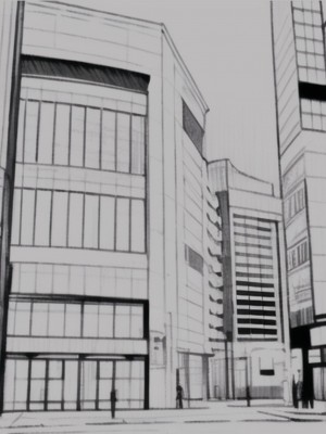 [猫作ランド] 敗北体験ができる店～クリ責めマゾアクメコース～_151