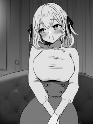 [猫作ランド] 敗北体験ができる店～クリ責めマゾアクメコース～_152