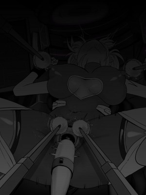 [猫作ランド] 敗北体験ができる店～クリ責めマゾアクメコース～_238