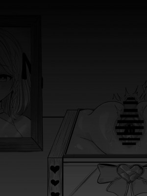 [猫作ランド] 敗北体験ができる店～クリ責めマゾアクメコース～_209