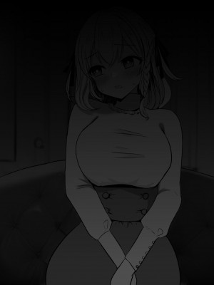 [猫作ランド] 敗北体験ができる店～クリ責めマゾアクメコース～_222