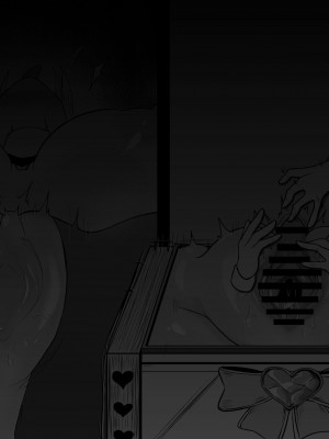 [猫作ランド] 敗北体験ができる店～クリ責めマゾアクメコース～_220