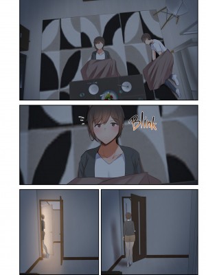 [うぶお屋 (うぶお)] 男友達のような俺の幼馴染が、ヤリチンによってメスにさせられる話。 1｜[Ubuoya (Ubuo)] I Lost My Tomboy Friend to a Huge Cock (x3200) [Irodori Comics] [無修正]_039