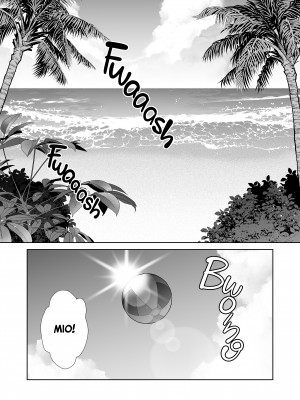 [DOLL PLAY (黒巣ガタリ)] 聖華女学院公認竿おじさん6 (オリジナル) ｜[DOLL PLAY (Kurosu Gatari)] The Seika Girls and the School Sanctioned Gigolo 6 (x3200) [Irodori Comics] [無修正]_004