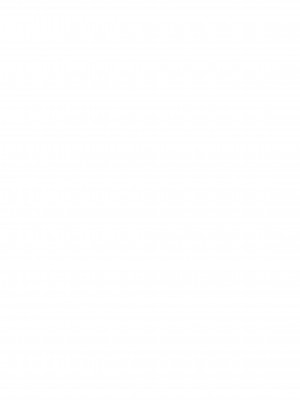 [んつぁてぃむん (yurarin)] 小〇生で妊娠して赤ちゃん産んじゃいました 2 [中国翻訳] [DL版]_02