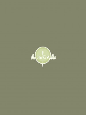 [んつぁてぃむん (yurarin)] 小〇生で妊娠して赤ちゃん産んじゃいました 2 [中国翻訳] [DL版]_42