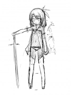 [ノラネコノタマ (雪野みなと)] 涙の花の咲くところ 2 [御所重嵌] [DL版]_22